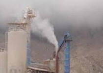 کارخانه‌های آلاینده به فکر مکانیابی جدید باشند