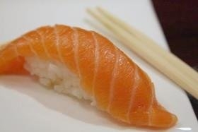 افزایش بیماری‌های قلبی و‌ عروقی با مصرف ماهی‌های حاوی جیوه 