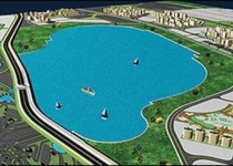 راهکارهای نجات دریاچه چیتگر