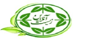 این میوه سرویس بهداشتی حشرات است این میوه سرویس بهداشتی حشرات است