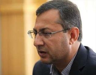 وضعیت قرمز ۲۹۰ سفره آب زیرزمینی