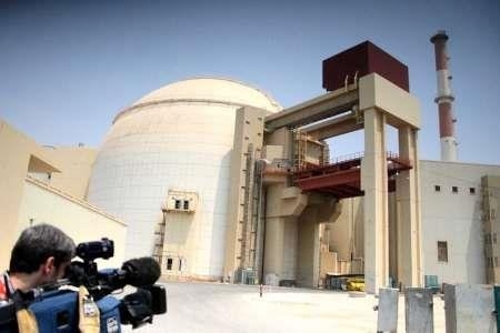 نقش مهم نیروگاه اتمی بوشهر در کاهش آلایندگی زیست محیطی