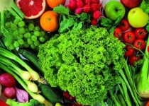 چگونه سبزیجات را بپزیم