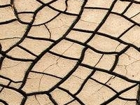 باید در مورد خشکسالی حرف‌ها به عمل تبدیل شود