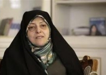 افزایش اعتبارات تخصیصی به سازمان حفاظت محیط زیست برای احیای ارومیه