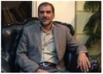 بازداشت  کارمندان اداره کل حفاظت محیط زیست استان تهران