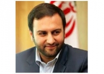 کمپین های محیط زیستی با زبان هنر