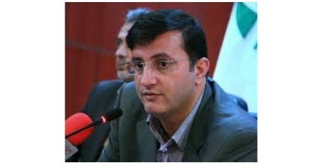  با مجوز تکثیر و پرورش زمین‌خواری می کردند.