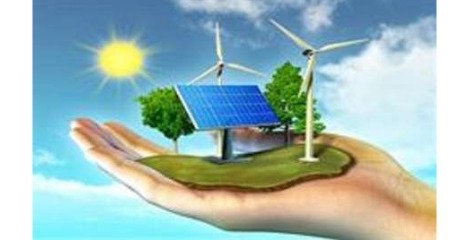 کنفرانس انرژی‌های تجدیدپذیر زمینه ساز سرمایه گذاری‌های خارجی