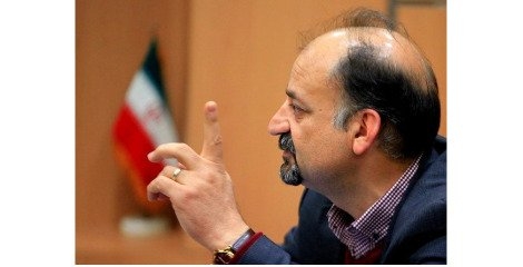 عقب‌نشینی دولت از ممنوعیت موتورسیکلت‌های کاربراتوری کذب است