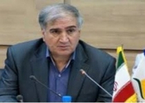 جلوی ورود چراغ خاموش محصولات تراریخته را گرفتیم