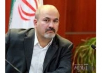 ضرورت ایجاد سازمان نظام مهندسی « محیط زیست »/کمپین حمایت از فراغ‌التحصیلان محیط زیست کشور