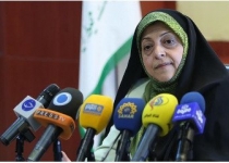   توافق پاریس بر خلاف منافع ملی نظام نیست