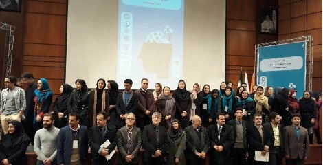 نبود زیرساخت‌های جامع برای تولید محصولات سازگار با محیط زیست درکشور/ هنوزمحصول سبز به معنای جامع کلمه نداریم