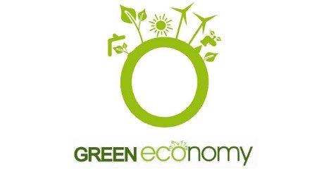 اقتصاد سبز؛ بایدها و نبایدها
