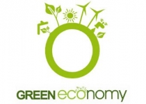 اقتصاد سبز؛ بایدها و نبایدها