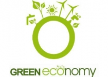 روشها و امکانهای تامین مالی سبز  