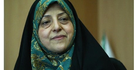 گشایش های محیط زیستی برجام:از تقویت جایگاه بین المللی ایران تا انتقال فناوری