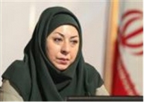 در مباحث حقوقی از راهکارهای احیای آسیب های زیست محیطی غافل نشویم