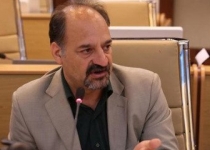  تصویب دو مصوبه کلیدی درباره آلودگی هوا در دولت