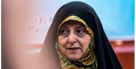   در حوزه سياست گذاری آلودگی هوا عقب نیستیم/نقش 2میلیون مشعل در آلودگی هوای تهران