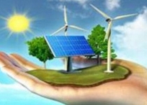  جدال انرژی های موجود در طبیعت به نفع فسیلی ها تمام شده است