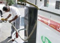بنزین کلان شهرها  یورو۴ است