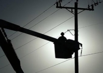 حل مشکل قطعی برق خوزستان با استفاده از نانو 