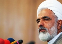 مسائل زیست محیطی از اهمیت ویژه ای برای مسلمانان برخوردار است 