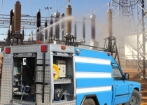 هیچ دولتی محیط زیست را جدی نگرفت 