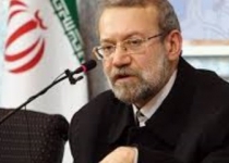تاکید رئیس مجلس برای اتمام کمربند سبز تهران در طول برنامه ششم 