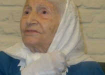 نقش حیاتی زنان در حفاظت محیط زیست