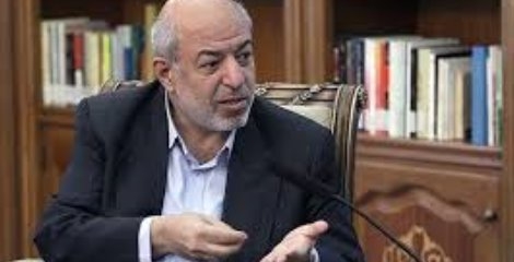 افتتاح و کلنگ‌زنی ۳ نیروگاه در قزوین 