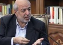 افتتاح و کلنگ‌زنی ۳ نیروگاه در قزوین 
