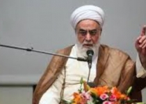 جنگل کاری در کلانشهرها یک نیاز حیاتی است