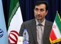حفاظت از منابع طبیعی به دور از ترسیم های سیاسی