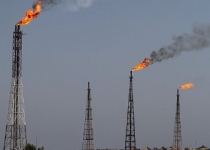 بهره برداری از طرح آماک زمینه ساز کاهش آلودگی هوا