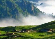 توصیه های زیست محیطی برای مسافران نوروزی