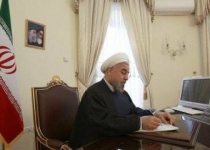 مشکلات زیست محیطی با تدبیر حل شدنی هستند
