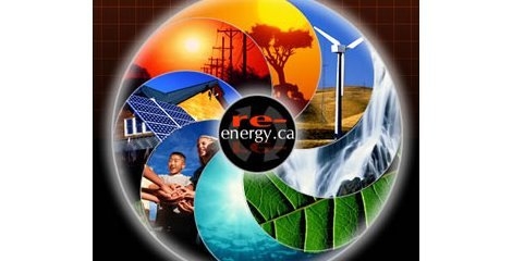 افزایش ظرفیت تولید انرژی های تجدیدپذیر در سال جاری