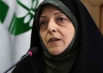 امیدوار بودیم مجلس به عمر دو سال معاینه فنی خودروها رأی دهد