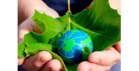 اقتصاد سبز چیست؟