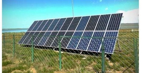 ماده کریستالی جدید جایگزین سیلیکون
