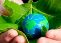 احیا و ترمیم محیط زیست با ایجاد مشاغل سبز