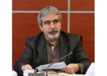بی‌توجهی شورای شهر به مسایل محیط زیست