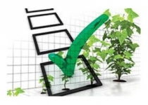 توجه به شاخص‌های زیست محیطی شرط اصلی شکوفایی شهری