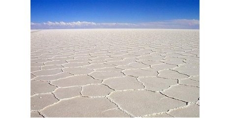 هشدار معاون وزیر نیرو در باره بحران زیست محیطی در قم