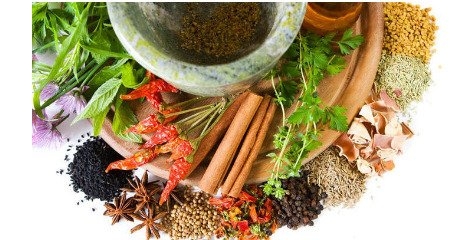 جای خالی نظارت برداروهای گیاهی در وزارت بهداشت