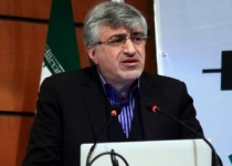 افزایش حمایت از محیط بانان