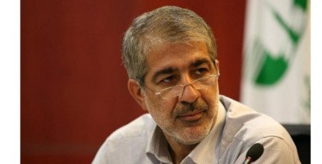 رتبه نهم ایران در تولید کربن ،زیبنده ایران نیست